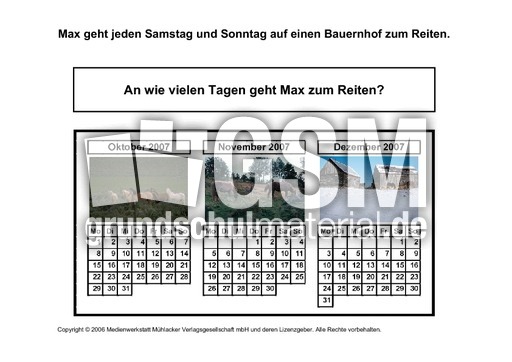 Kalender-Kartei-Hobby-21.pdf